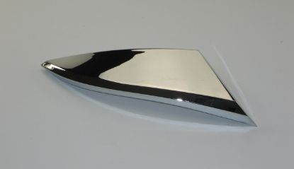 PictureAltAttribute - 93061-jpg